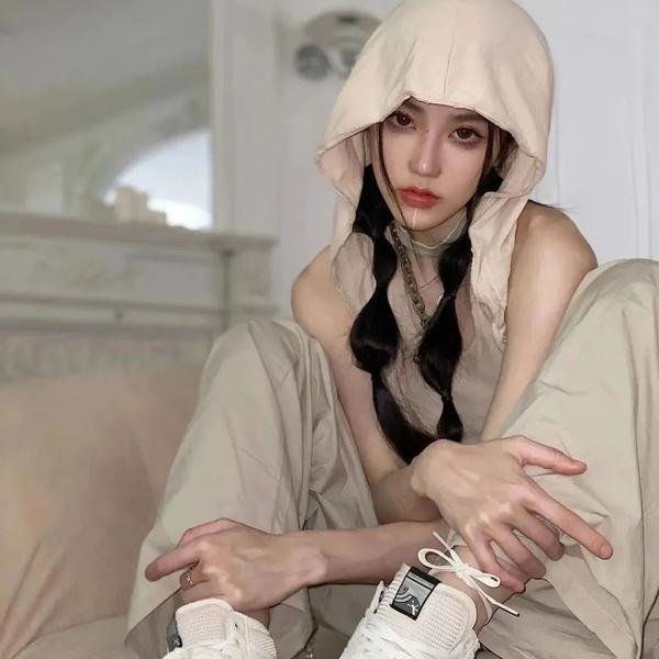 妈妈不在家:亲家不计较
