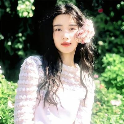 杀手保镖