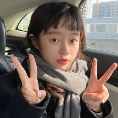 晓朝夕