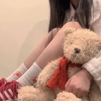 长屋绅士录