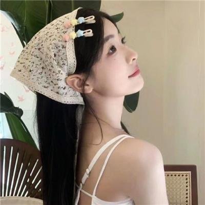 碧玉惊魂夜
