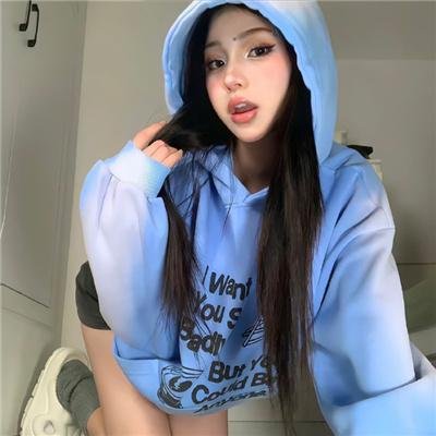 蜘蛛与郁金香