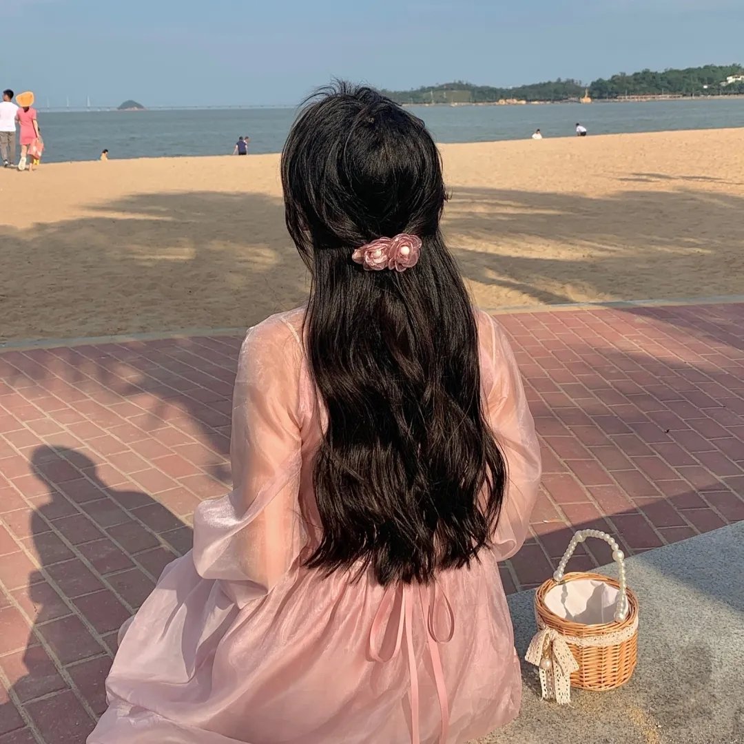 仙王的日常生活