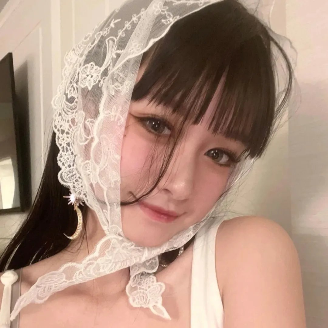 闪亮的风采