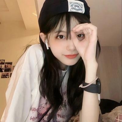 我爱斯诺克