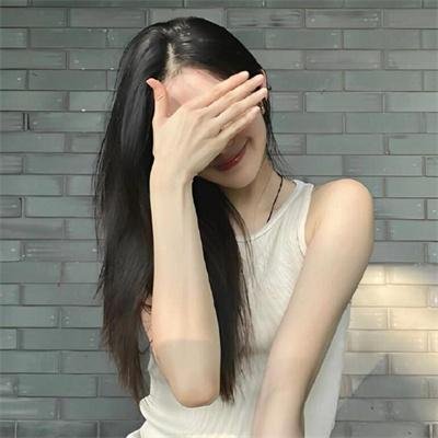 无名之辈