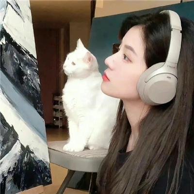 女鬼桥
