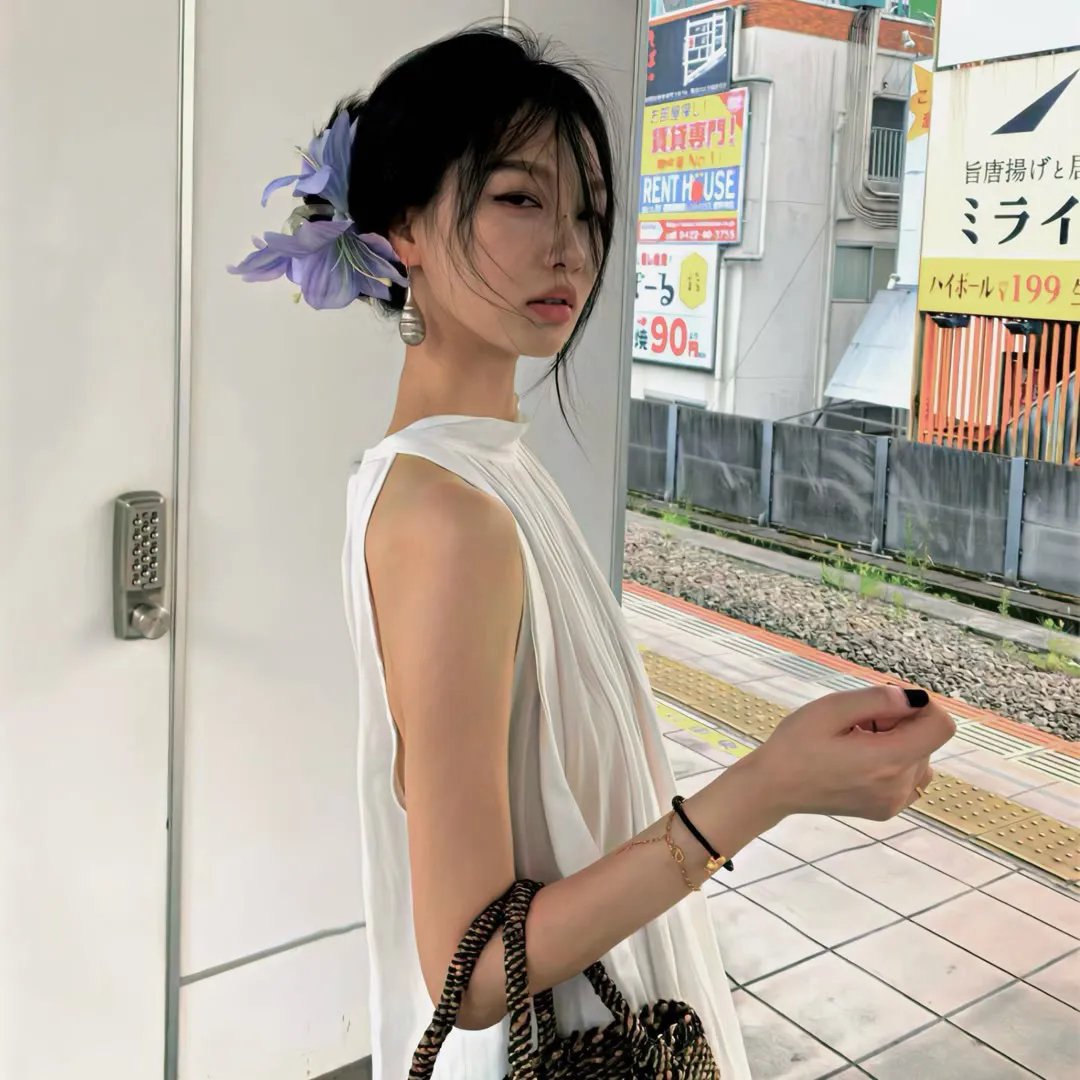 坏种