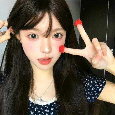 反乌托邦