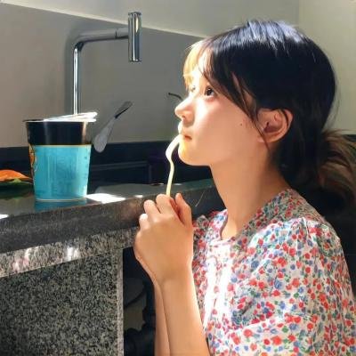 激情的爱
