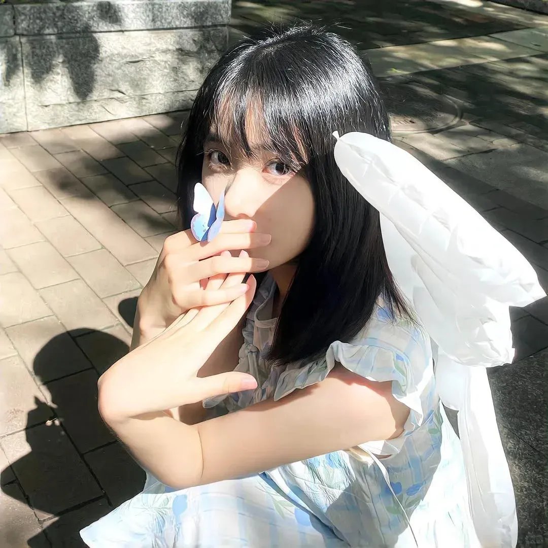 狗狗的疯狂假期