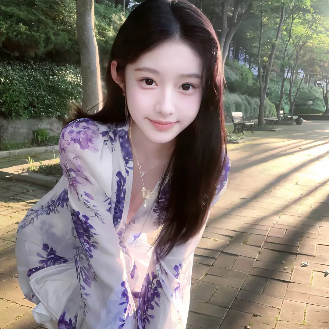 瘦子