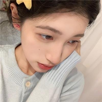 工作的孩子