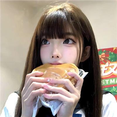 顾大嫂与孙新