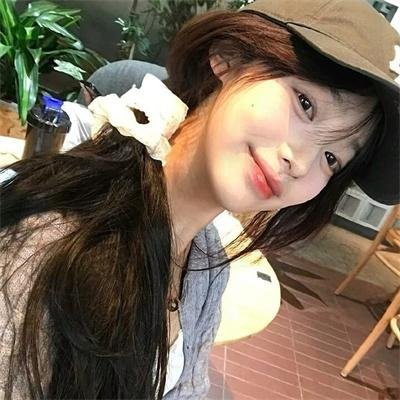 大唐小吃货