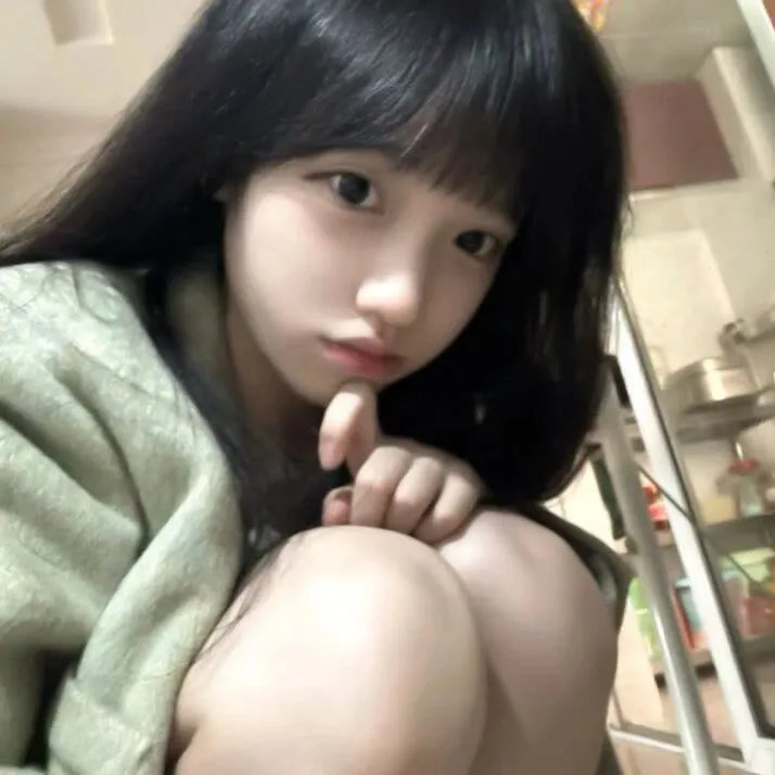 白马之子