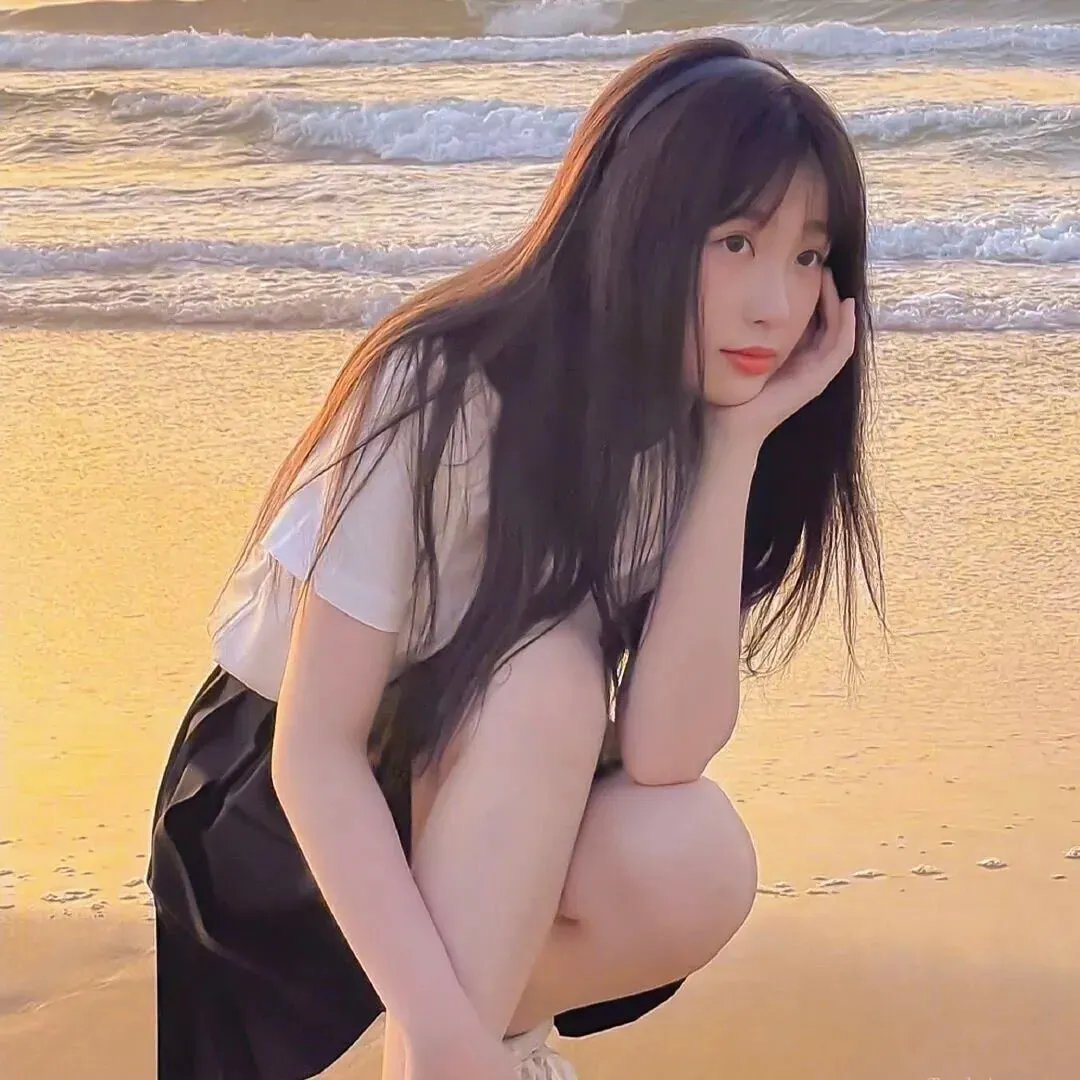 巨头