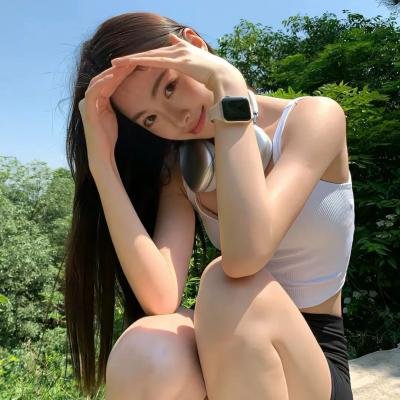 快乐串烧
